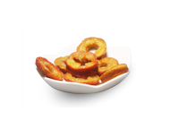 U8国际集团科技有限公司蓝莓营养方案