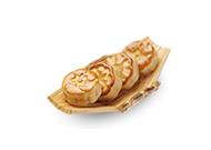 U8国际官方网设施蔬菜精准营养产品