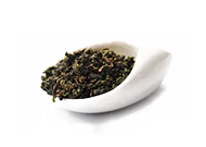 U8国际集团功能生物肥料产品展示