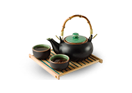 U8国际集团热带果园精准营养产品