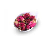 U8国际官方网土壤调理剂改良产品