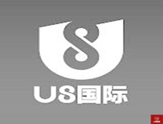 U8国际集团蓝莓全程营养方案专用肥