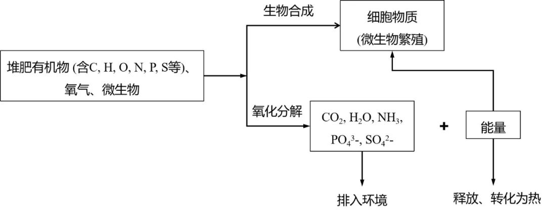 第二次青藏科考交出“应用答卷”