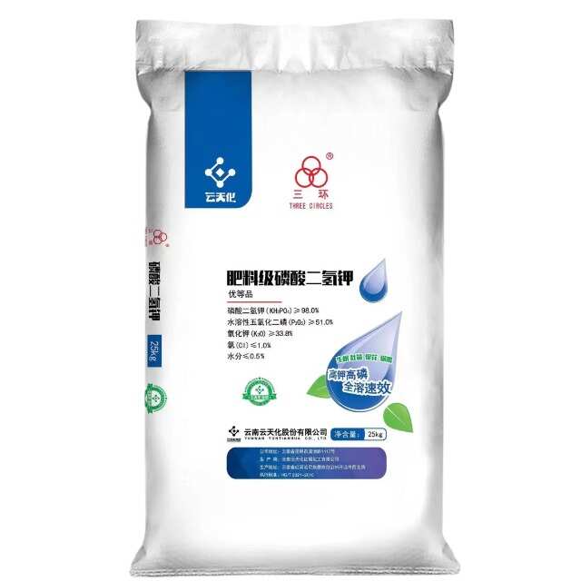 沿着黄河遇见海一抹齐韵染黄河：淄博织就沿黄高质量发展锦绣图(图1)