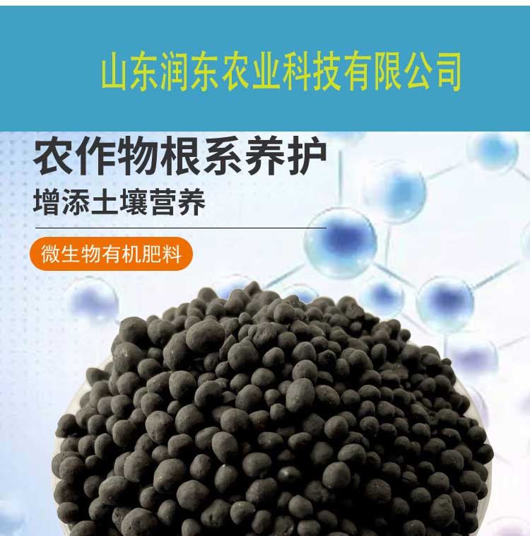 2025年北京限行尾号限行时间最新规定(本地车+外地车进京)