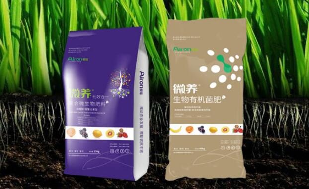 2026年诚信的丝氨酸蛋白酶胰蛋白酶血厂家选购推荐手册
