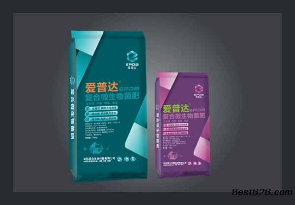祝贺！中国科学院上海药物研究所研究员刘星荣获陈嘉庚青年科学奖