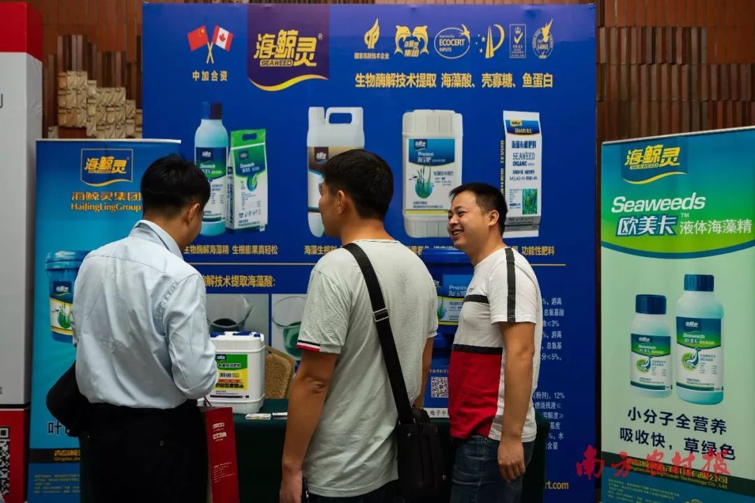 三通道智能水肥一体机生产厂家排名前十品牌汇总