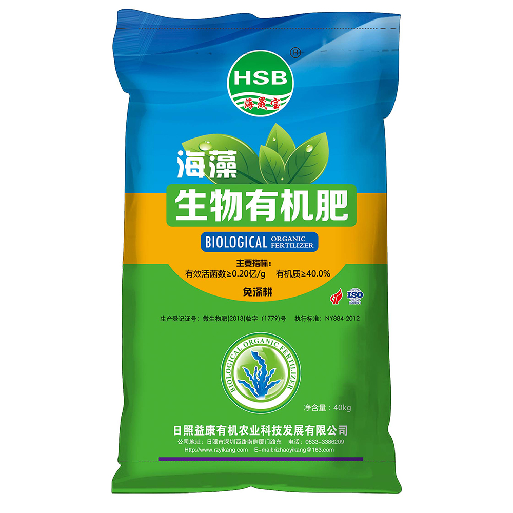 中国工程闹“乌龙”！本想沙漠种粮保产量阴差阳错解决世界难题