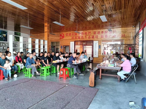 黑土保卫战肥料行业如何破局？——2026年东北黑土修复中新型肥料的责任与突围