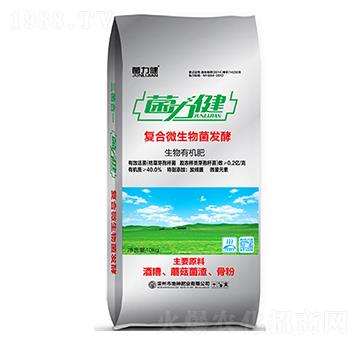 小昆虫三产融新局