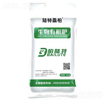 山泉生物双线发力“开门红”(图1)