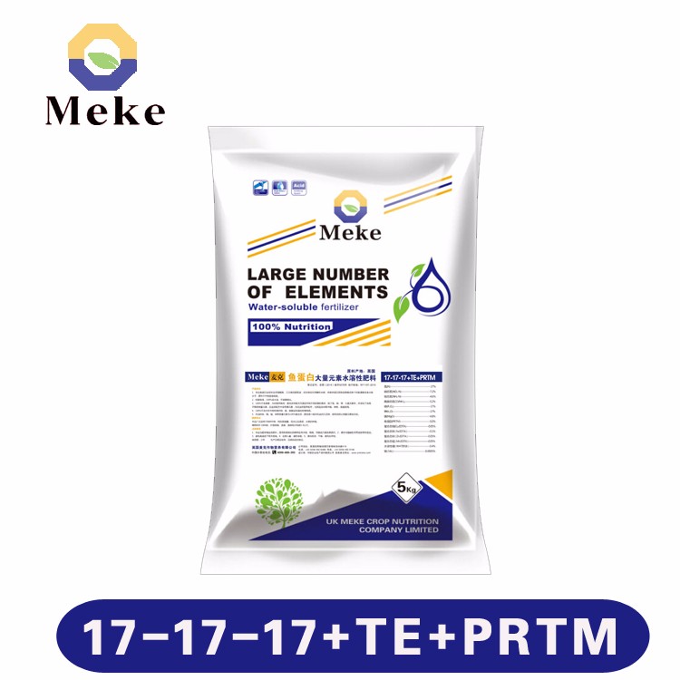 重庆市第四人民医院(图1)