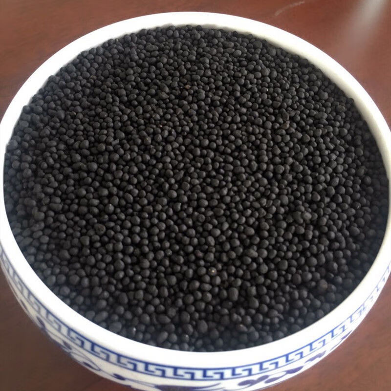 嘉必优(688089)(图1)