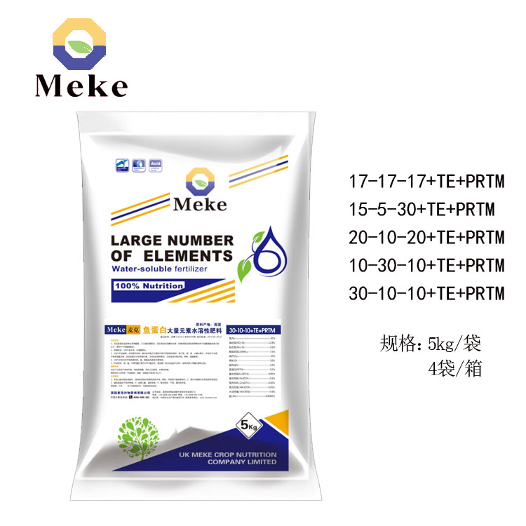 “生态包袱”变成“绿色财富”(图1)