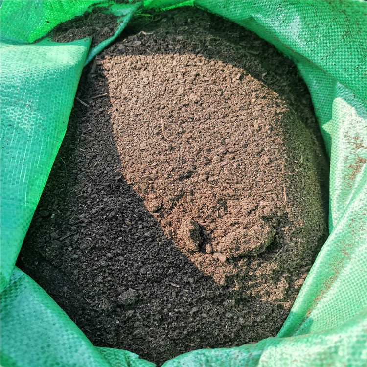 奋豆有机肥口碑怎么样？(图1)