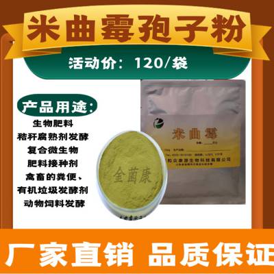 2026年化妆品检测产业发展现状分析与未来前景展望