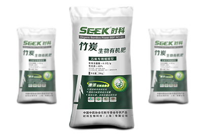 2026年中国化肥行业市场规模与投资机会展望