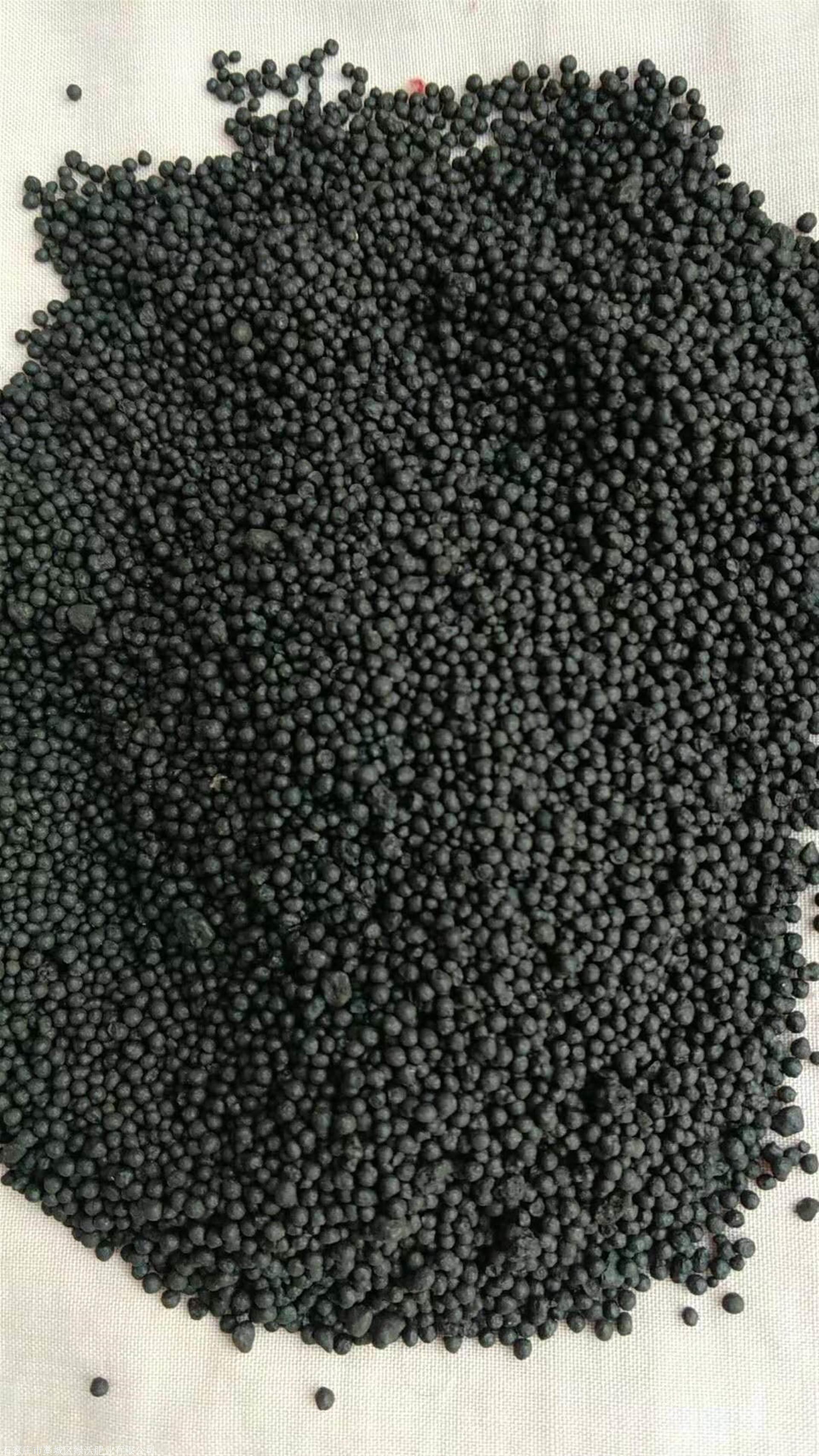 2026年中国复合肥行业发展现状及挑战与机遇分析