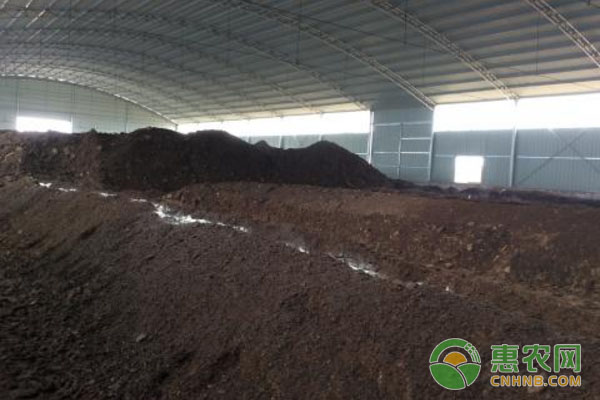 总投资超267亿！巴彦淖尔农牧业项目全面开工(图1)