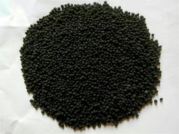 2026年校赛来啦生物多样性保护与利用创新大赛与你有约！(图1)