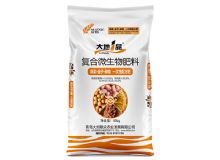 红四方涨037%成交额550179万元今日主力净流入-10568万(图1)