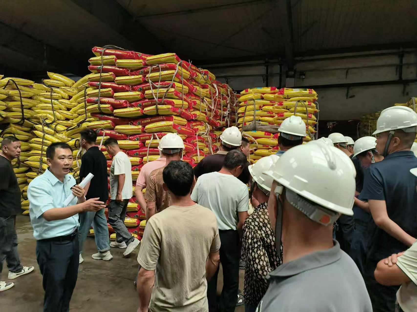 治理农业面源污染刻不容缓(图1)