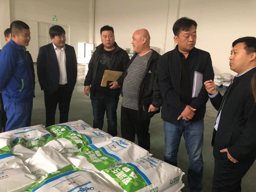 项目效益分析Word模板下载(图1)