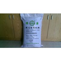 河南濮阳和美乡村沃土生金(图1)