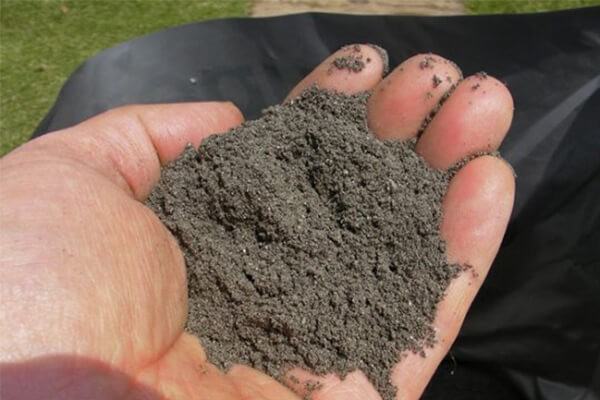 认清了！农业部批准登记的微生物肥料只有这11类！(图1)