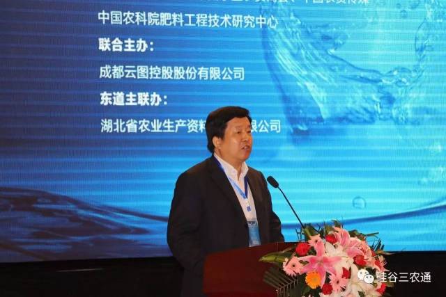 从产品到模式中国缓控释技术全球化战略升级(图1)