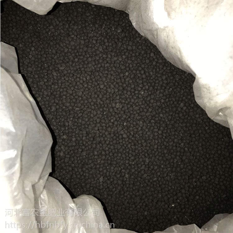 六国化工涨193%成交额174亿元今日主力净流入14496万(图1)