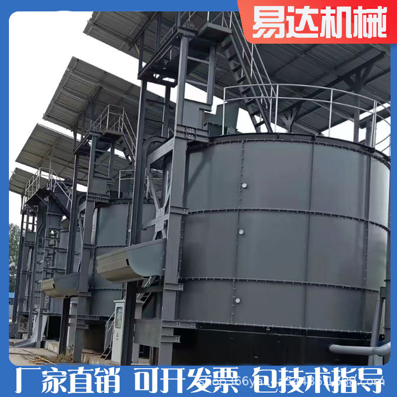 深耕特色产业一线重庆科技特派员助推渝东北乡村振兴(图1)