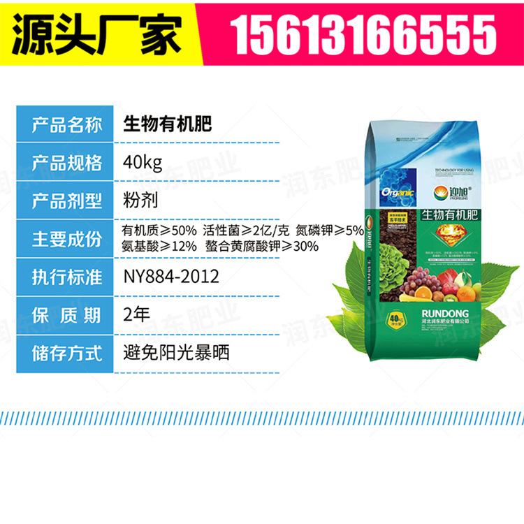 别再按老经验买肥！2026年化肥市场4大转变种地人必看(图1)