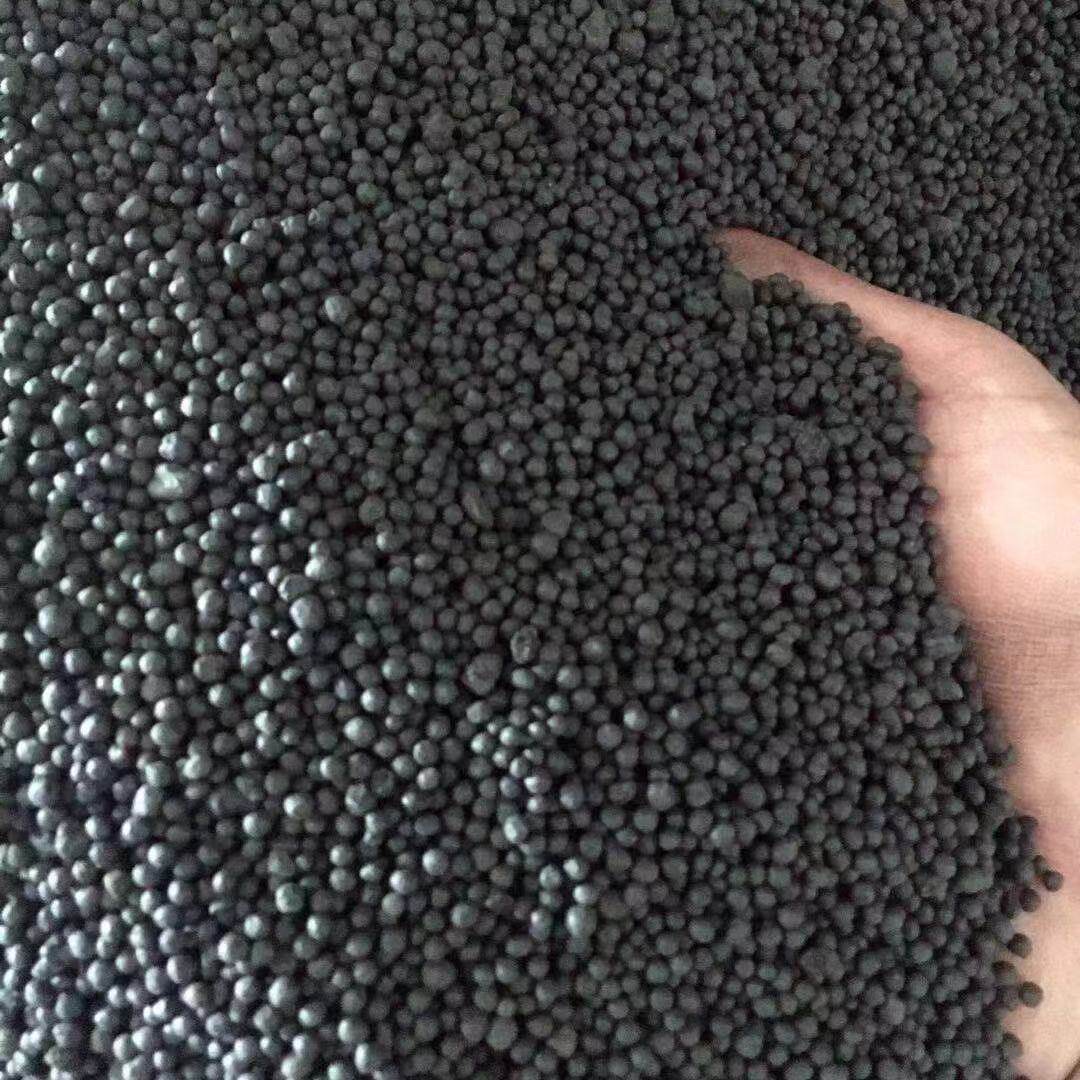 汾阳市优化“软环境”引来“真黄金”(图1)