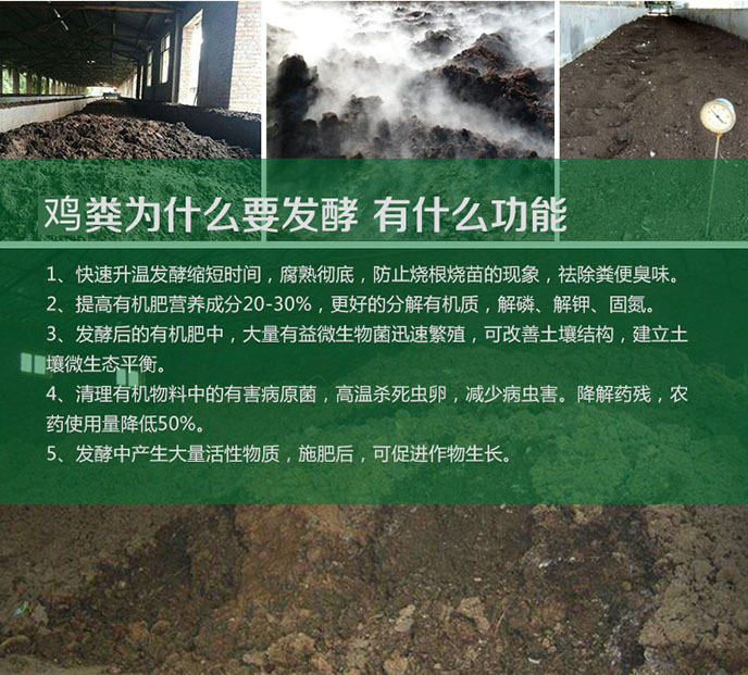 养虾也用上无人机!一年省下20万元效率直接拉满(图1)