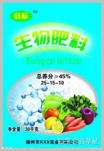 港股速报恒科早盘小幅低开首钢朗泽上市涨超90%(图1)