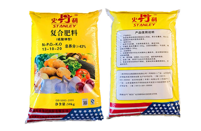 花两分钟看看a股功能性护肤行业什么个股受益？今日功能性护肤行业股价查询(图1)