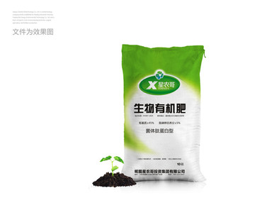 从“生态保护”迈向“零碳引领”(图1)