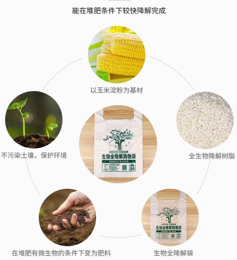 印度企业ECOSTP展示仿生污水处理技术通过模拟牛胃机制实现净零排放(图1)