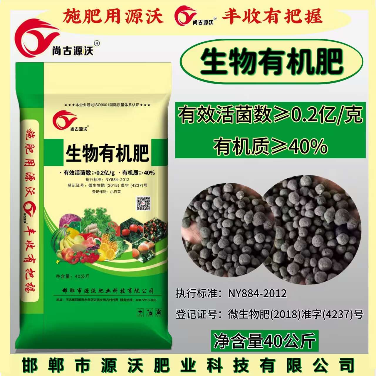 “羽”众不同、“猪”联璧合台安绿色农牧产业链受关注(图1)