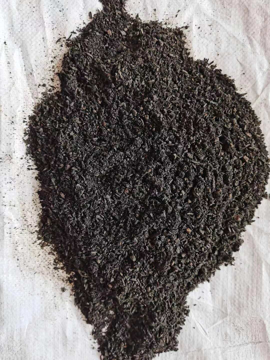 越南生物有機肥行業投資可行性調研專題報告(图1)