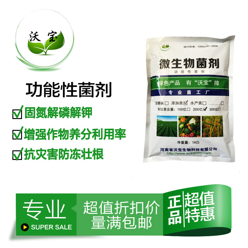 小农户应对半干旱加纳土地退化对生计影响的适应实践(图1)