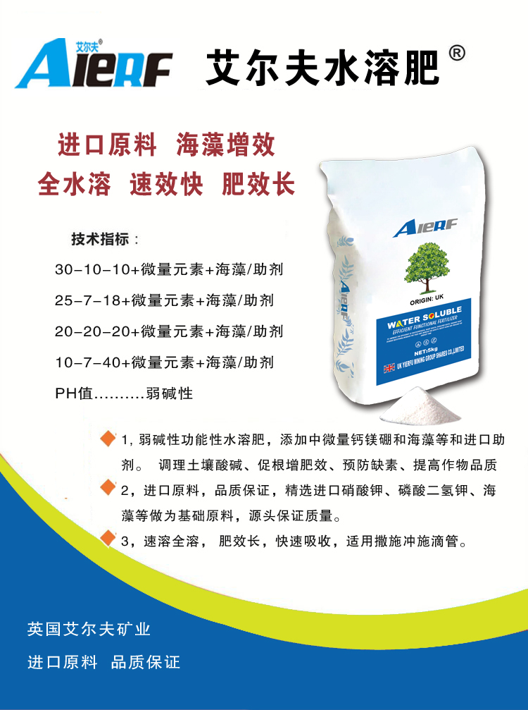 合肥名邦上河印平台认证咨询电话号码是多少?房价、户型与配套解析(图1)