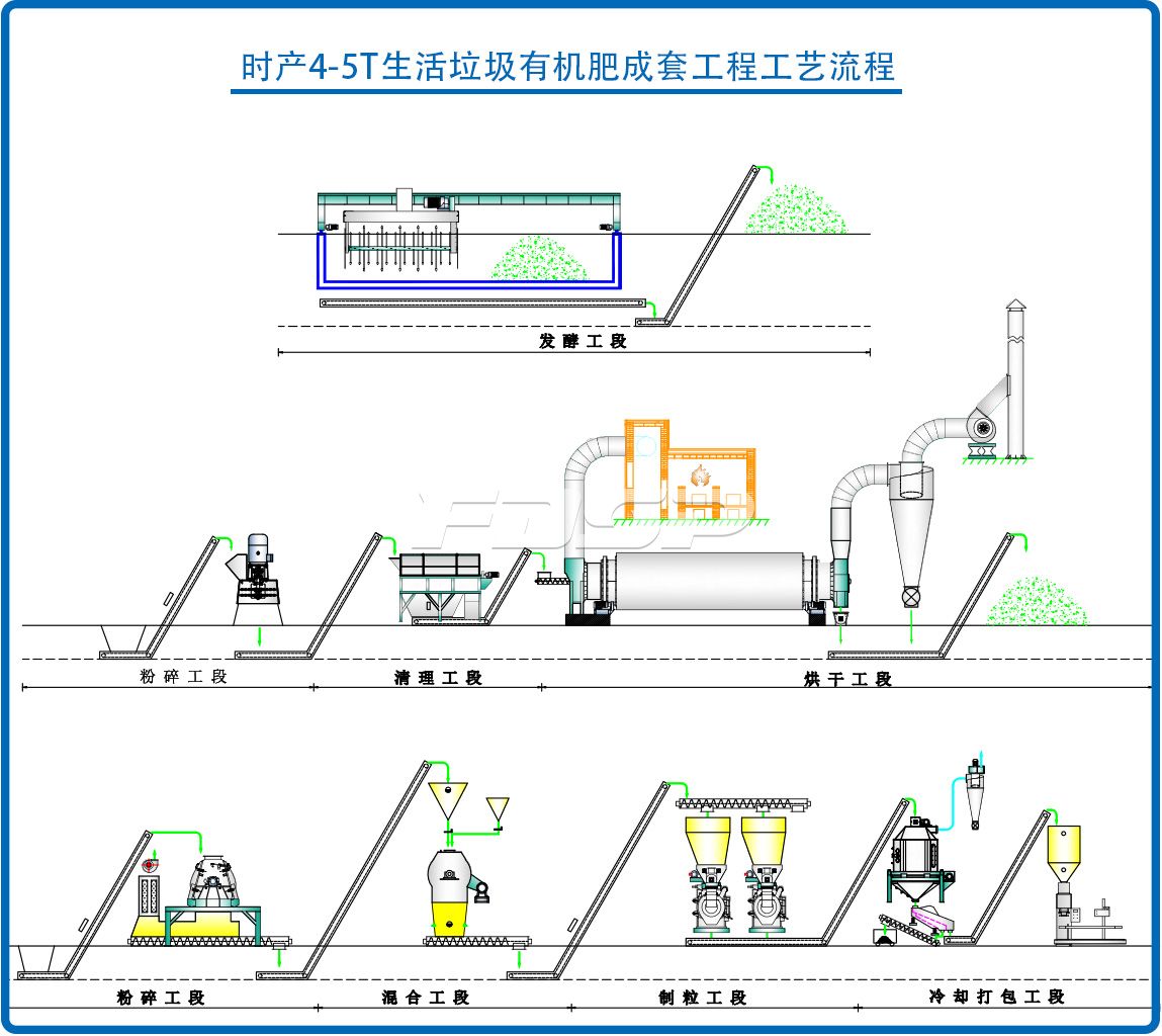 横州茉莉的突围之路(图1)