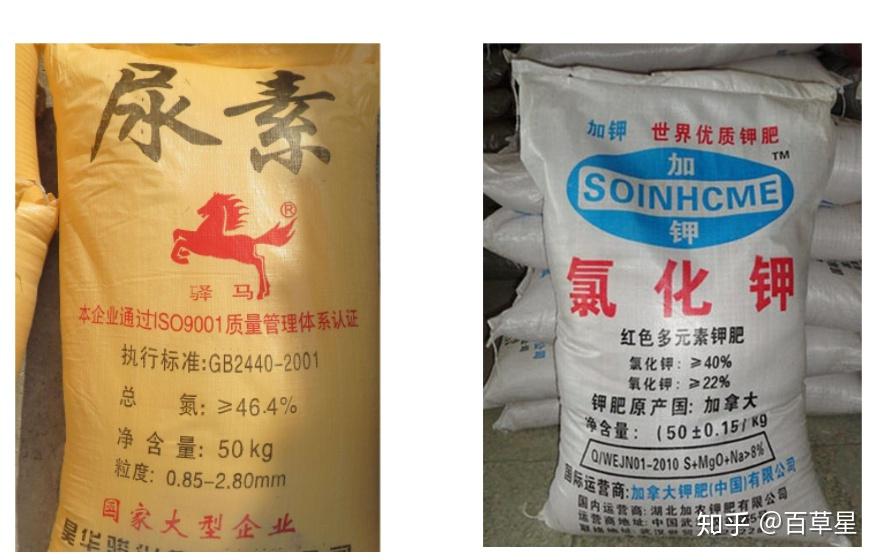 农业圈超火的微生物肥料你了解多少?(图1)