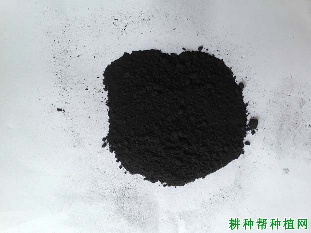 微生物肥料是如何在土壤中发挥作用的?(图1)
