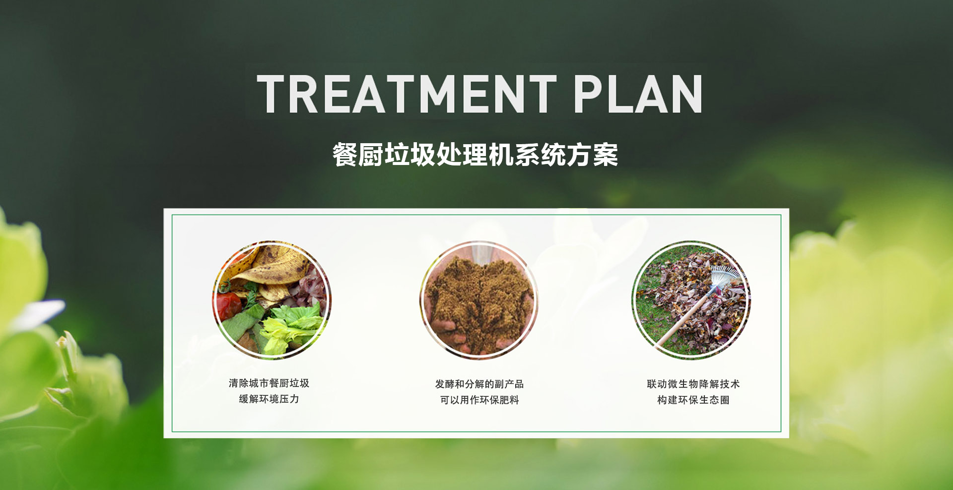 微生物肥料有什么用?微生物肥料的作用(图1)