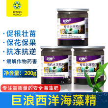 新朝阳-世界农化网