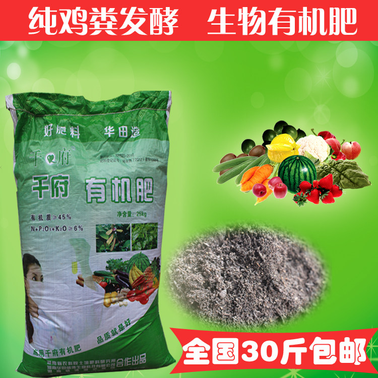 山海携手三十载金融活水润闽宁(图1)